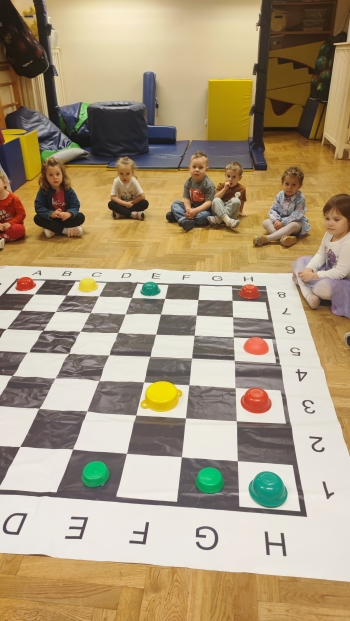 .trashed-1762435736-IMG_20251003_113158