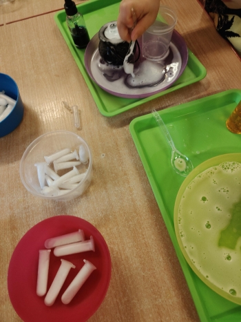 IMG20251023105614_BURST000_COVER