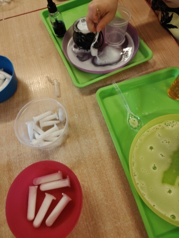 IMG20251023105614_BURST001