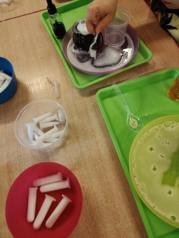 IMG20251023105614_BURST002