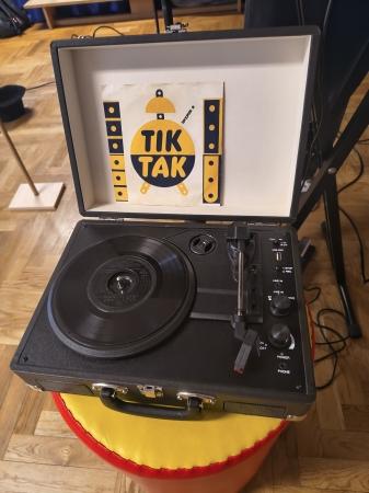 Marcowy koncert-JAZZ !!!